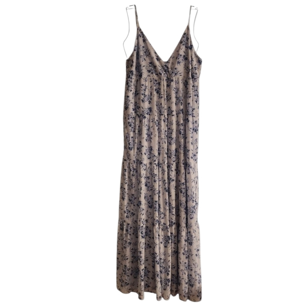 House of Harlow 1960 x Revolve Dress- L